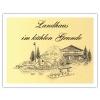 Landhaus 