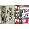 Hair Beauty by Rosa Pereira in Warstein - Logo