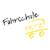 FAHRSCHULE FRITZ in Siegelsbach im Kraichgau - Logo