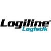 Logiline Berlin GmbH in Berlin - Logo
