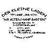 Der kleine Laden 