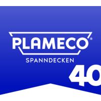 PLAMECO-Fachbetrieb Michael Bär in Siegen - Logo
