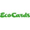Eco-Weihnachtskarten.de in Köln - Logo