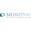 Medizinio GmbH in Hannover - Logo