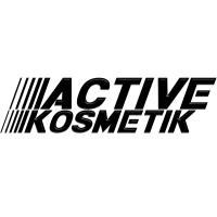 Active Kosmetik in Rheda Wiedenbrück - Logo