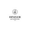 Dinzler wein & genuss in Irschenberg - Logo