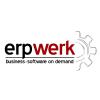 Erpwerk GmbH & Co. KG in Oldenburg in Oldenburg - Logo