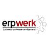 Erpwerk GmbH & Co. KG in Oldenburg in Oldenburg - Logo