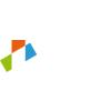 iventic GmbH in Berlin - Logo
