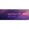 Instant Repair Store Hanau-City in Hanau - Logo