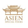 Asien Special Tours GmbH - Filiale Berlin in Berlin - Logo