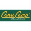 Canu Camp Erlebniswelt Werse in Münster - Logo