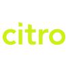 Citro Digital Solutions Ingo Burkardt & Niko Kaul GbR in Darmstadt - Logo