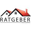 Ratgeber Haus & Garten in Braunschweig - Logo