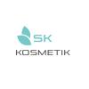 SK Kosmetik in Hiddenhausen - Logo