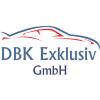 DBK Exklusiv GmbH in Oldenburg in Oldenburg - Logo