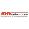 BHV-Automation GmbH Automatisierungstechnik in Arnsberg - Logo