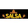 Salsa Stralsund in Stralsund - Logo