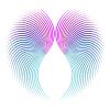 Petra Koster • Life Coach in Berlin - Logo