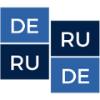 Einfach Russisch in Hannover - Logo