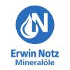 Notz Mineralöle in Memmingen - Logo