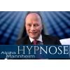 Alpha Hypnose Mannheim in Mannheim - Logo