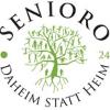 Senioro24 in Düsseldorf - Logo