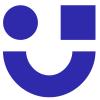 Userlane GmbH in München - Logo
