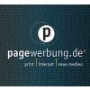 pagewerbung.de GmbH & Co. KG in Bad Oeynhausen - Logo