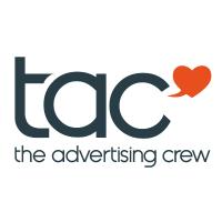 tac office marketing in Karlsruhe - Logo