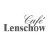 Cafe Lenschow in Selmsdorf - Logo