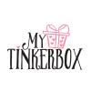 MyTinkerbox in Kaufbeuren - Logo