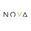 NOVA Personal GmbH in Köln - Logo