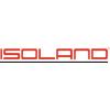 Isoland GmbH in Duisburg - Logo