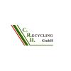 C.R.H. Recycling GmbH in Crailsheim - Logo