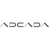 adcada.finance GmbH in Bentwisch bei Rostock - Logo