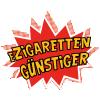 eZigaretten günstiger in Berchtesgaden - Logo