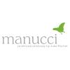 Beauty Salon Manucci in Siegen - Logo