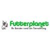 Futterplanet in Waghäusel - Logo