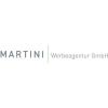 Martini Werbeagentur GmbH in Pfalzgrafenweiler - Logo