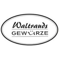 WALTRAUDS GEWÜRZE in Uplengen - Logo