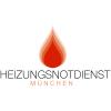 Heizungsnotdienst München in München - Logo