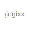 ilogixx GmbH in Trier - Logo