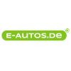 E-Autos.de Deutschland GmbH in Dresden - Logo