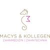 Macys & Kollegen in Neustadt an der Weinstrasse - Logo