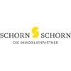 Schorn & Schorn Immobilien GmbH in Hennef an der Sieg - Logo