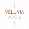 VELUVIA GmbH in Hamburg - Logo