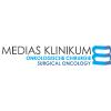 Medias Klinikum GmbH & Co. KG in Burghausen an der Salzach - Logo