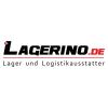 Enjoy Trading UG in Arnstorf - Logo