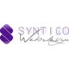 Syntico in Dresden - Logo